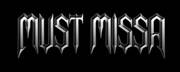 logo Must Missa